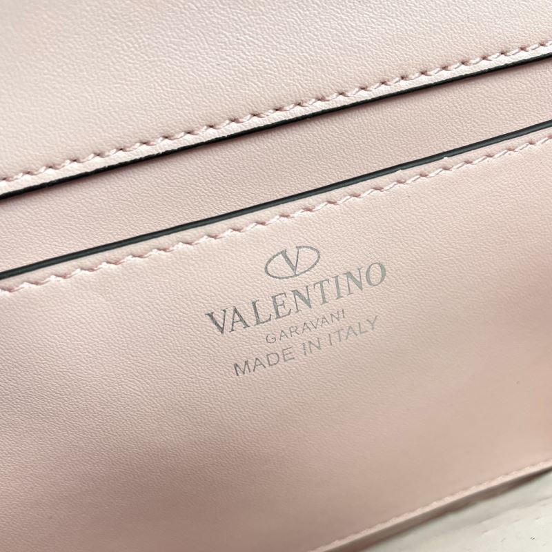 Valentino Satchel Bags